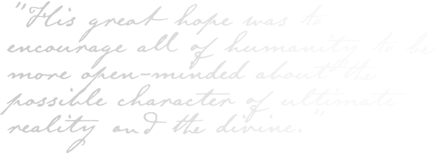 background-text